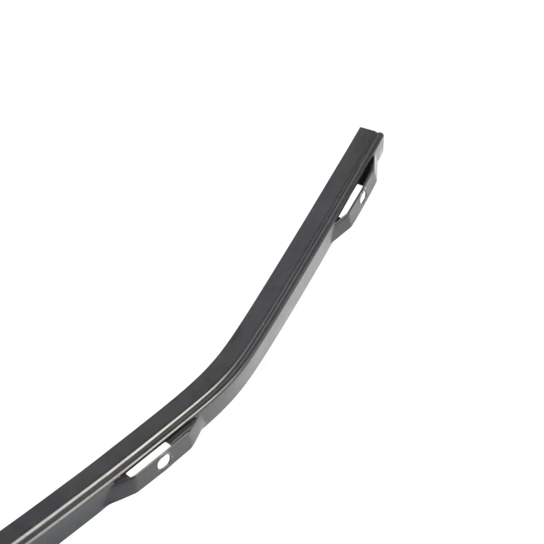 Volkswagen Passat B7 Rear Window Lifter Guide Rail Right O/S Estate - SKU 3C9839066A - Part number 3C9839066A