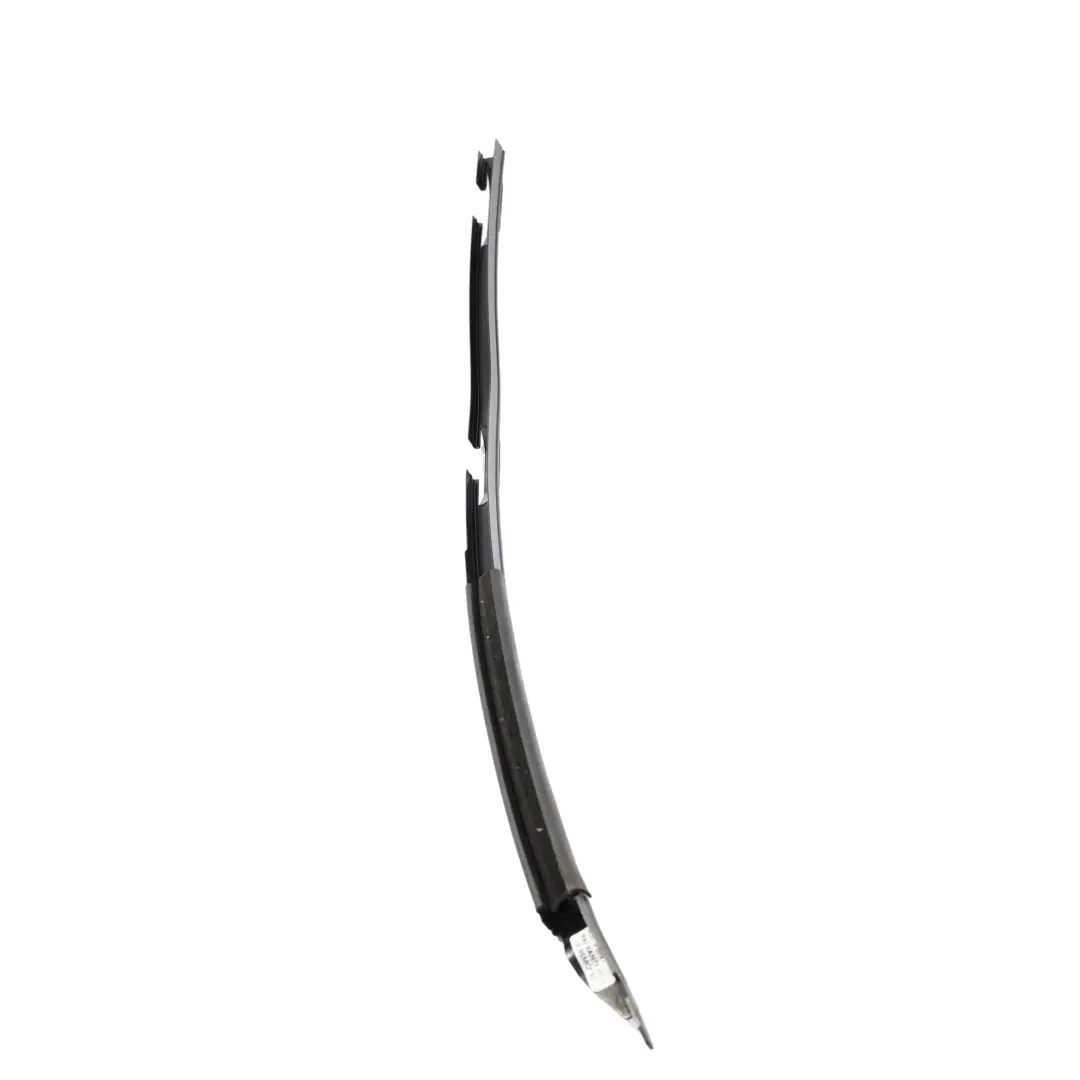 Guía Riel Elevalunas Trasero Derecho Estate para Volkswagen Passat B7 con número de pieza 3C9839066A Volkswagen Passat B7 Guía Riel Elevalunas Trasero Derecho Estate - SKU 3C9839066A - Número de pieza 3C9839066A