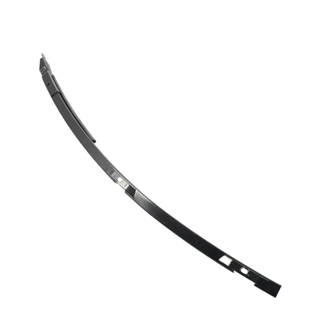 Volkswagen Passat B7 Rear Window Lifter Guide Rail Right O/S Estate - SKU 3C9839066A - Part number 3C9839066A