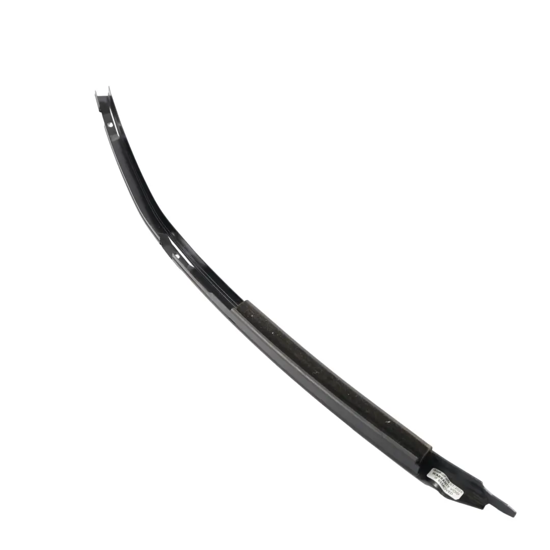 Volkswagen Passat B7 Rail Guide Lève-Vitre Arrière Droit Break - SKU 3C9839066A - Numéro de pièce 3C9839066A