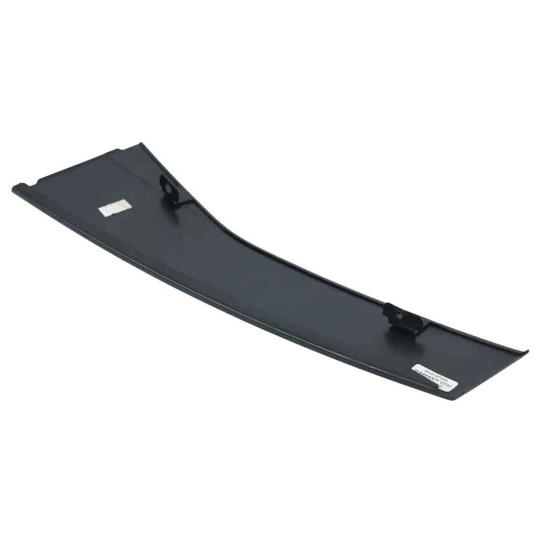 Volkswagen Passat B6 B7 Rivestimento Montante B Esterno Destro - SKU 3C9839904B - Numero di parte 3C9839904B