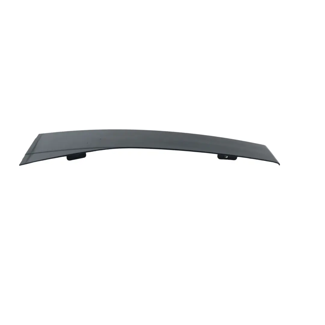 Volkswagen Passat B6 B7 Rear Outer B Pillar Trim Cover Right O/S - SKU 3C9839904B - Part number 3C9839904B