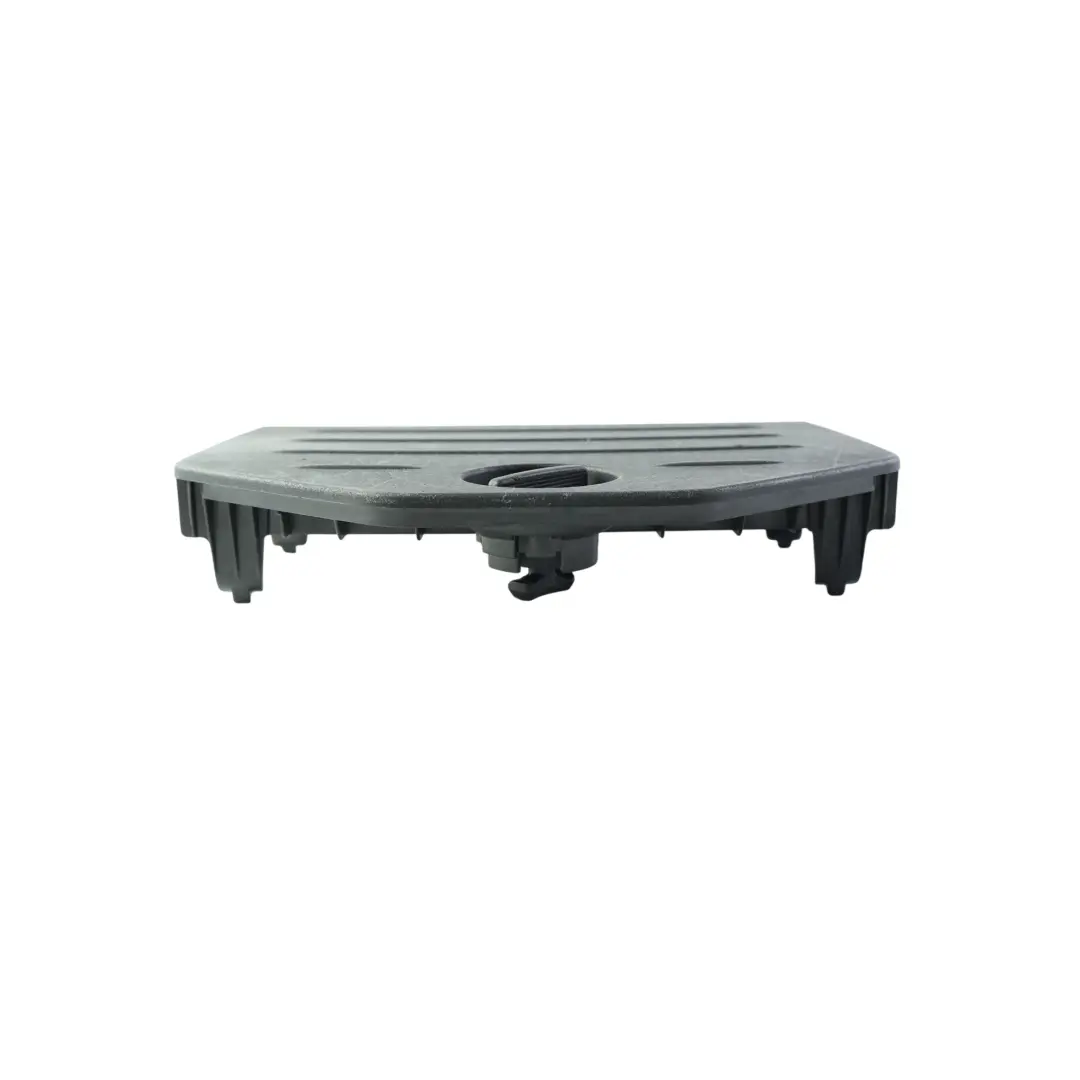 Volkswagen Passat B7 Soporte Triángulo Advertencia - SKU 3C9860285A - Número de pieza 3C9860285A