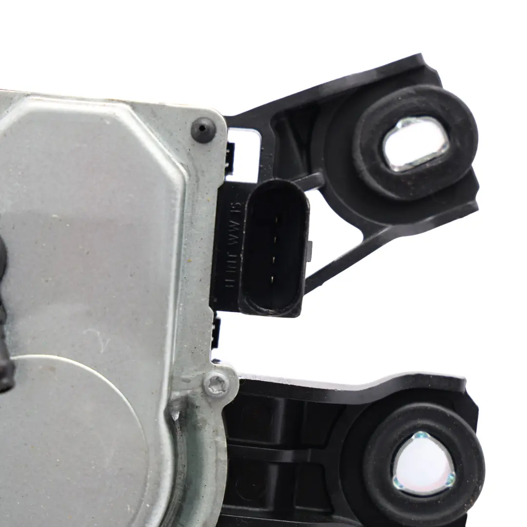 Volkswagen Passat B7 Wiper Motor Rear Window Tailgate Actuator - SKU 3C9955711A - Part number 3C9955711A