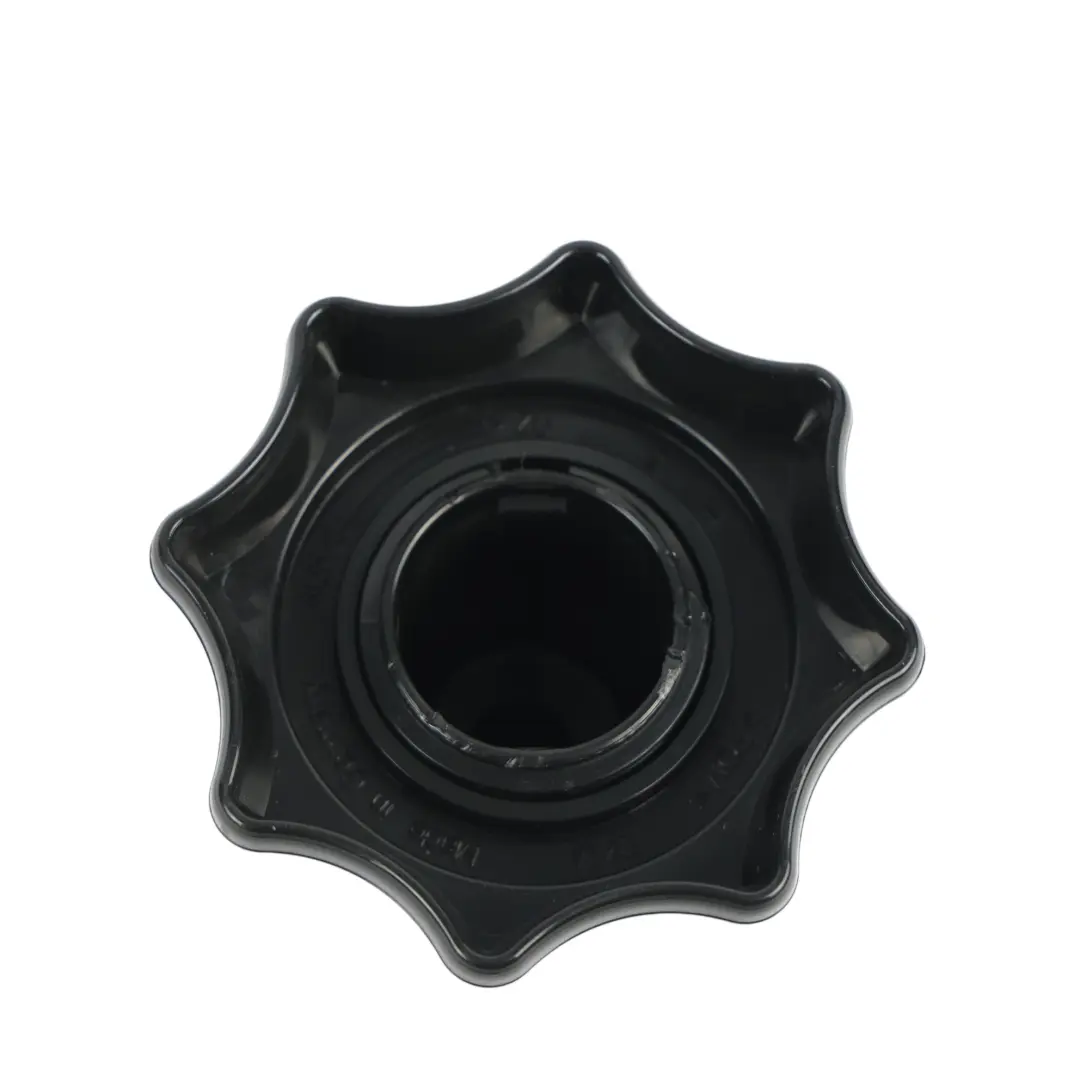 Spare Wheel Holder Support Mount Bolt Screw to Skoda Karoq NU7 with Part number 3G0803899B Skoda Karoq NU7 Spare Wheel Holder Support Mount Bolt Screw - SKU 3G0803899B - Part number 3G0803899B