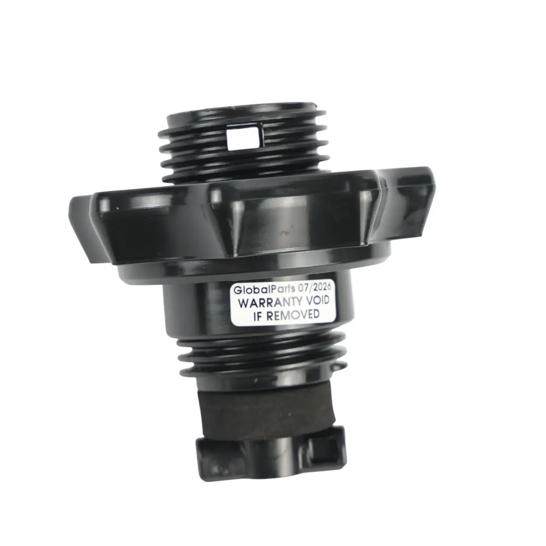 Skoda Karoq NU7 Spare Wheel Holder Support Mount Bolt Screw - SKU 3G0803899B - Part number 3G0803899B