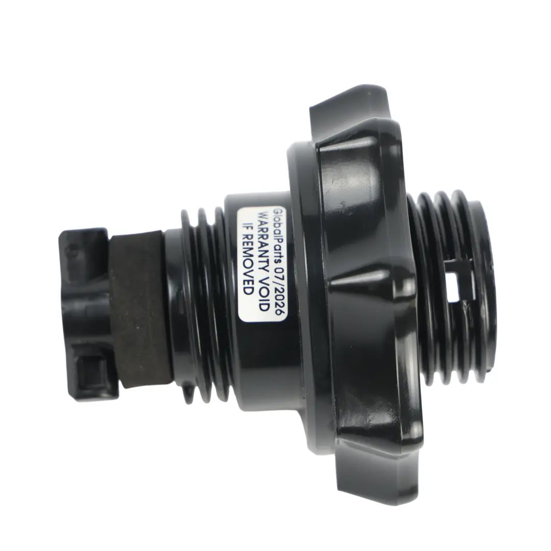 Spare Wheel Holder Support Mount Bolt Screw to Skoda Karoq NU7 with Part number 3G0803899B Skoda Karoq NU7 Spare Wheel Holder Support Mount Bolt Screw - SKU 3G0803899B - Part number 3G0803899B