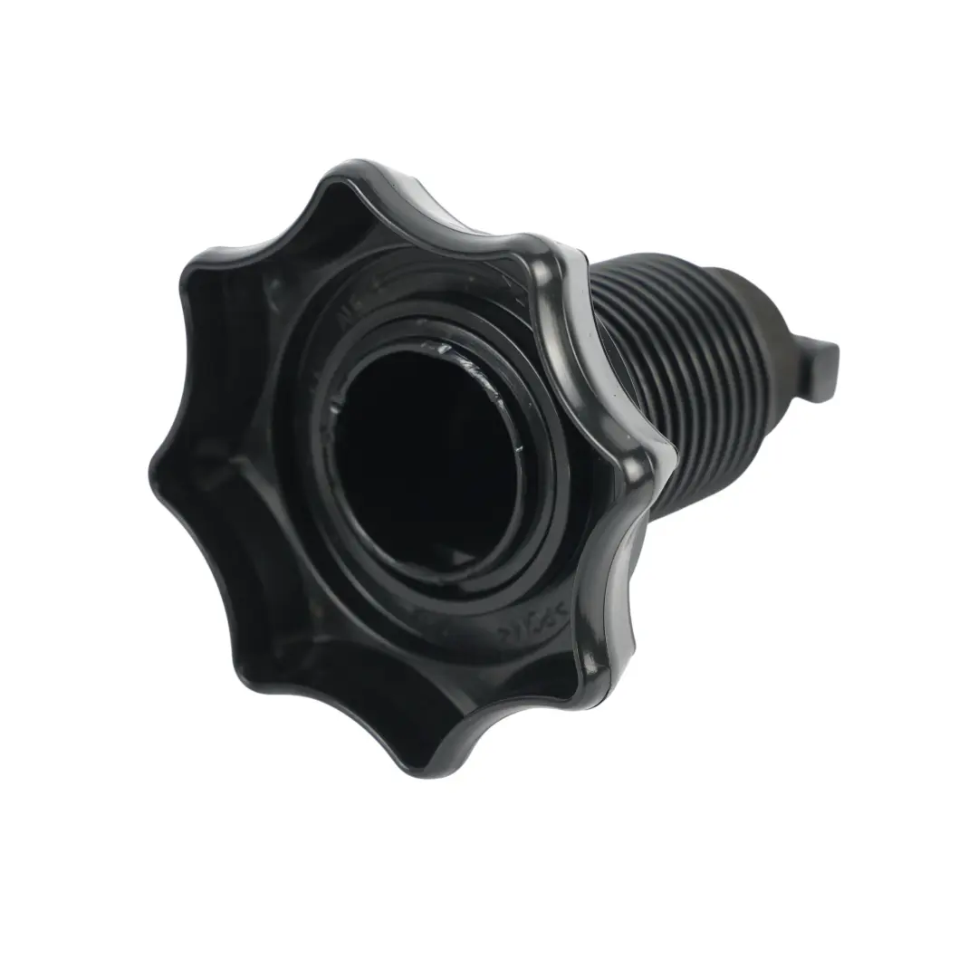 Skoda Karoq NU7 Spare Wheel Holder Support Mount Bolt Screw - SKU 3G0803899B - Part number 3G0803899B