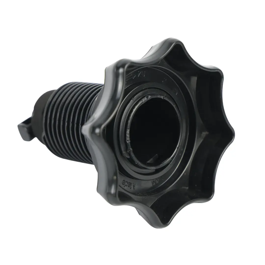 Śruba Mocowania Koła Zapasowego do Skoda Karoq NU7 o numerze 3G0803899B Skoda Karoq NU7 Śruba Mocowania Koła Zapasowego - SKU 3G0803899B - Numer Części 3G0803899B
