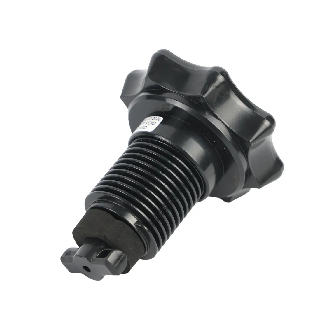 Spare Wheel Holder Support Mount Bolt Screw to Skoda Karoq NU7 with Part number 3G0803899B Skoda Karoq NU7 Spare Wheel Holder Support Mount Bolt Screw - SKU 3G0803899B - Part number 3G0803899B