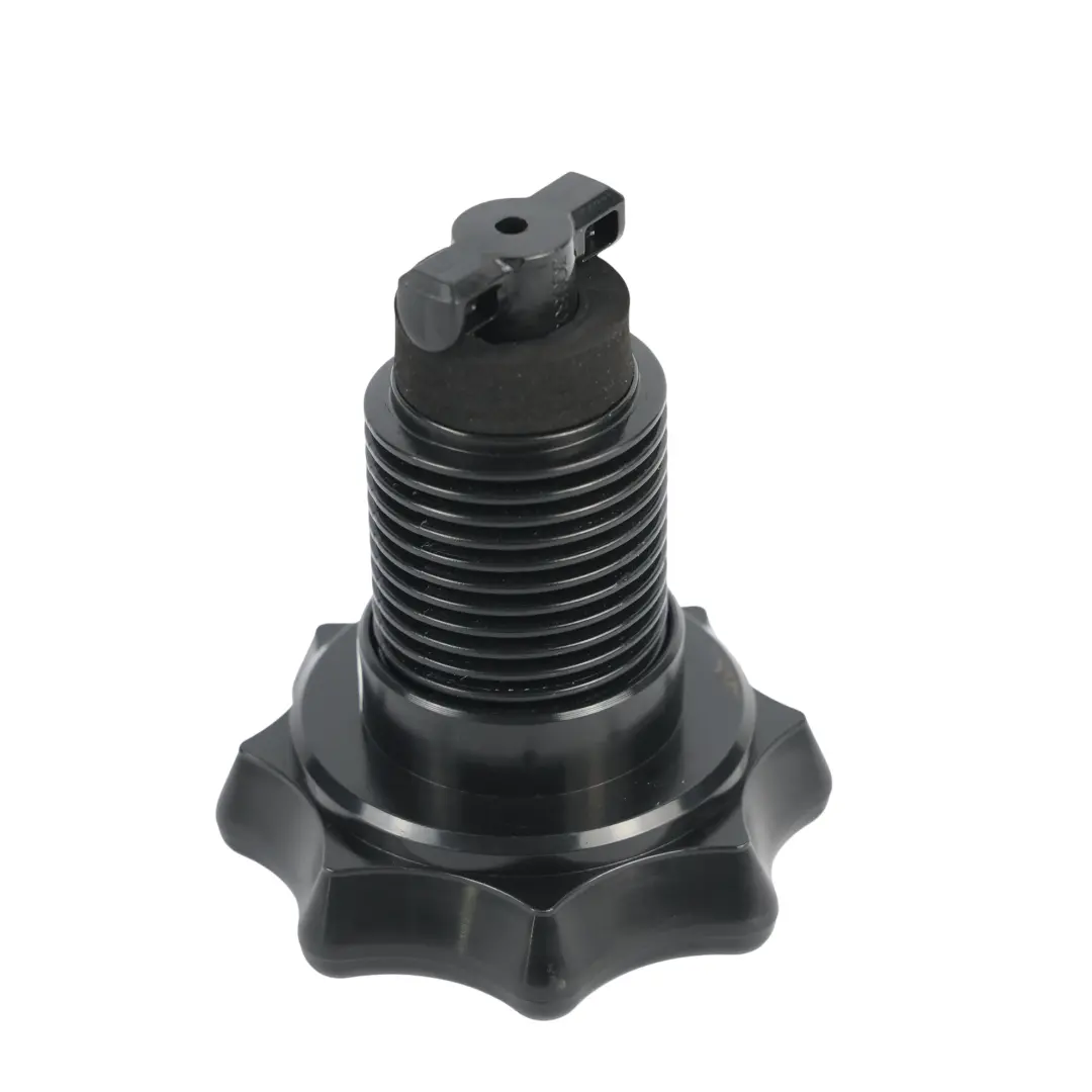 Spare Wheel Holder Support Mount Bolt Screw to Skoda Karoq NU7 with Part number 3G0803899B Skoda Karoq NU7 Spare Wheel Holder Support Mount Bolt Screw - SKU 3G0803899B - Part number 3G0803899B