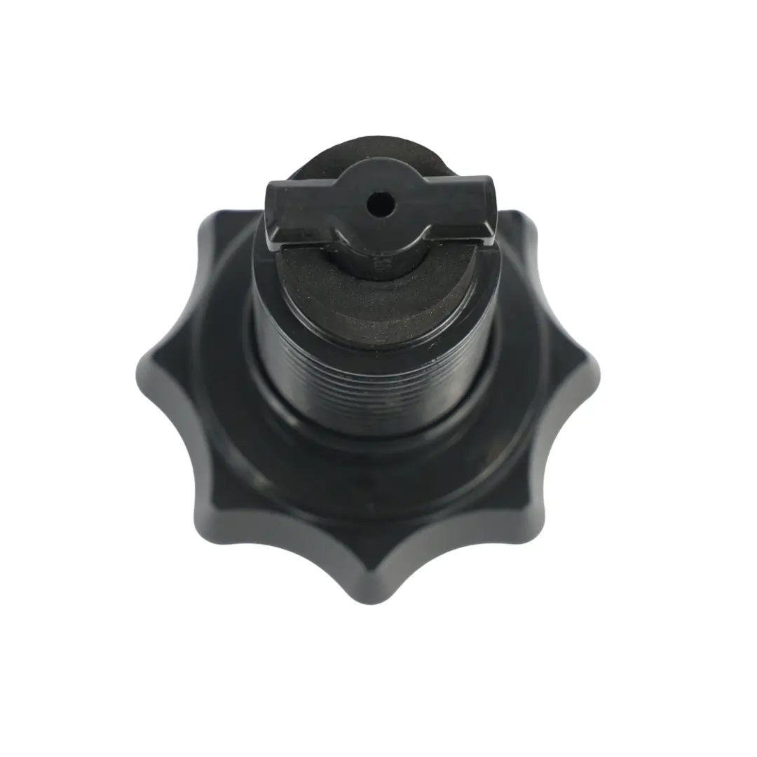 Spare Wheel Holder Support Mount Bolt Screw to Skoda Karoq NU7 with Part number 3G0803899B Skoda Karoq NU7 Spare Wheel Holder Support Mount Bolt Screw - SKU 3G0803899B - Part number 3G0803899B