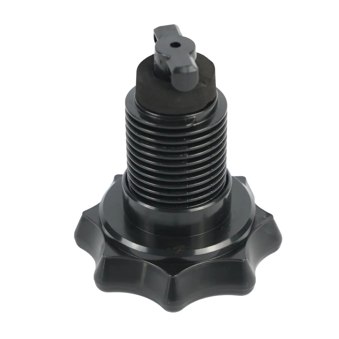 Skoda Karoq NU7 Spare Wheel Holder Support Mount Bolt Screw - SKU 3G0803899B - Part number 3G0803899B
