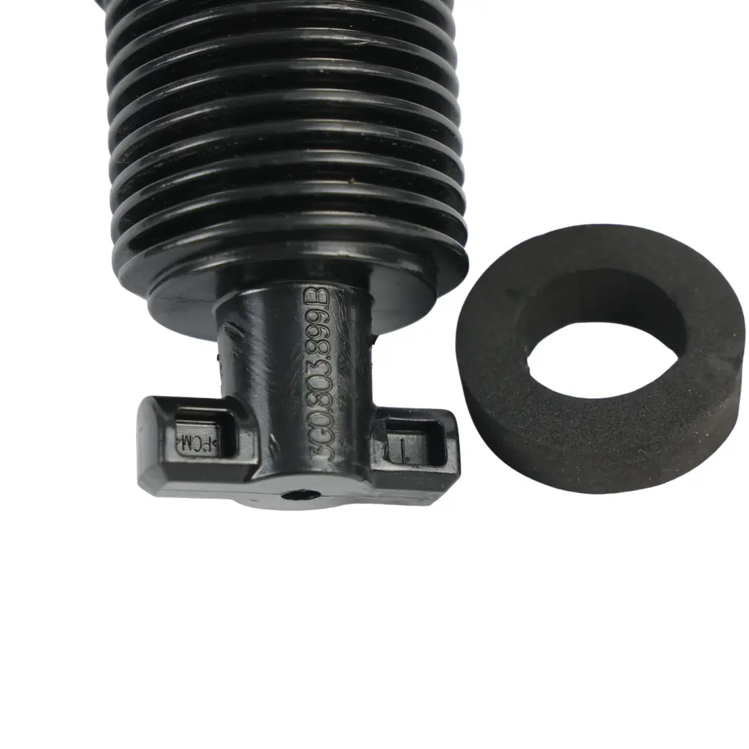 Supporto Ruota di Scorta Bullone Vite per Volkswagen Skoda Karoq NU7 con numero di parte 3G0803899B Volkswagen Skoda Karoq NU7 Supporto Ruota di Scorta Bullone Vite - SKU 3G0803899B - Numero di parte 3G0803899B
