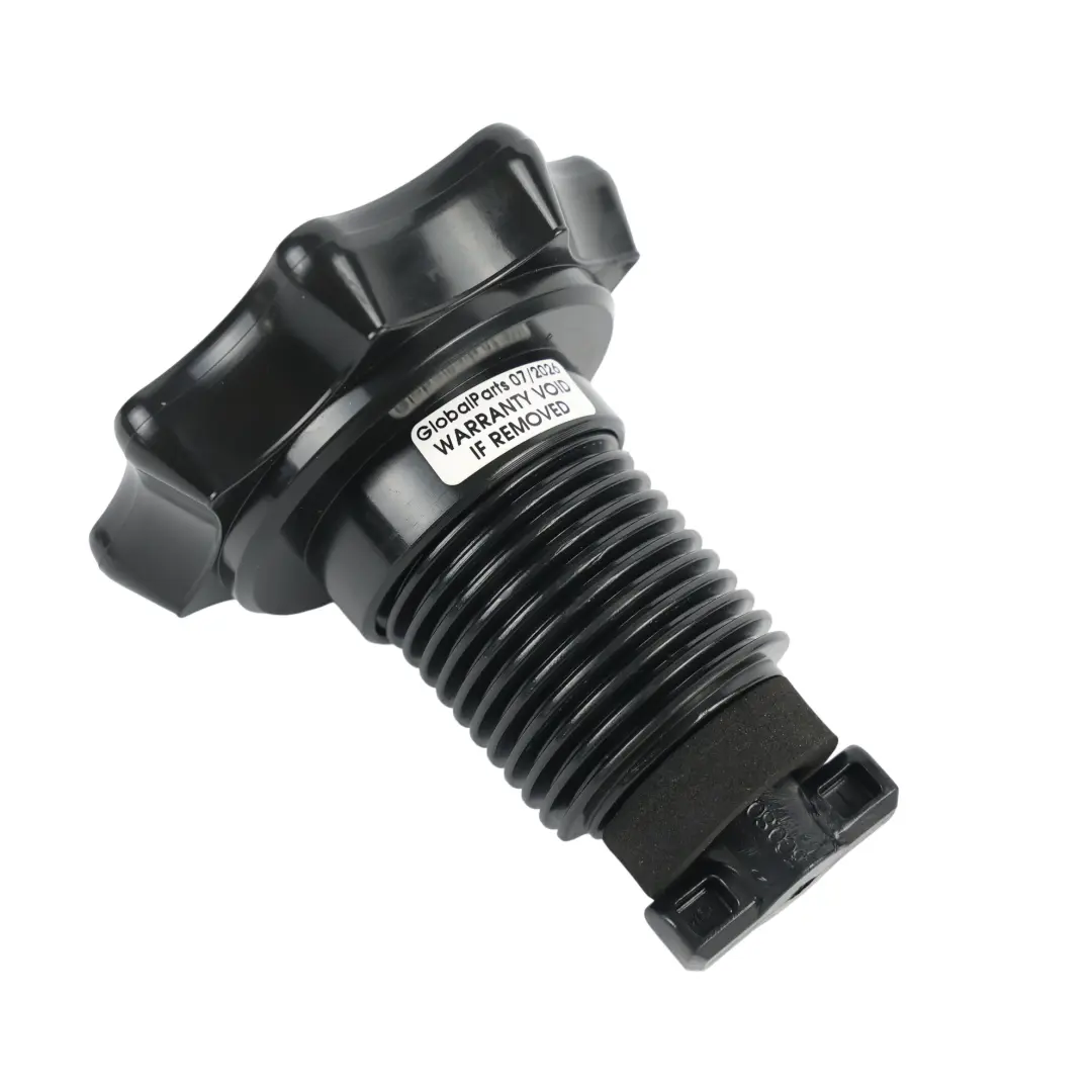 Supporto Ruota di Scorta Bullone Vite per Volkswagen Skoda Karoq NU7 con numero di parte 3G0803899B Volkswagen Skoda Karoq NU7 Supporto Ruota di Scorta Bullone Vite - SKU 3G0803899B - Numero di parte 3G0803899B