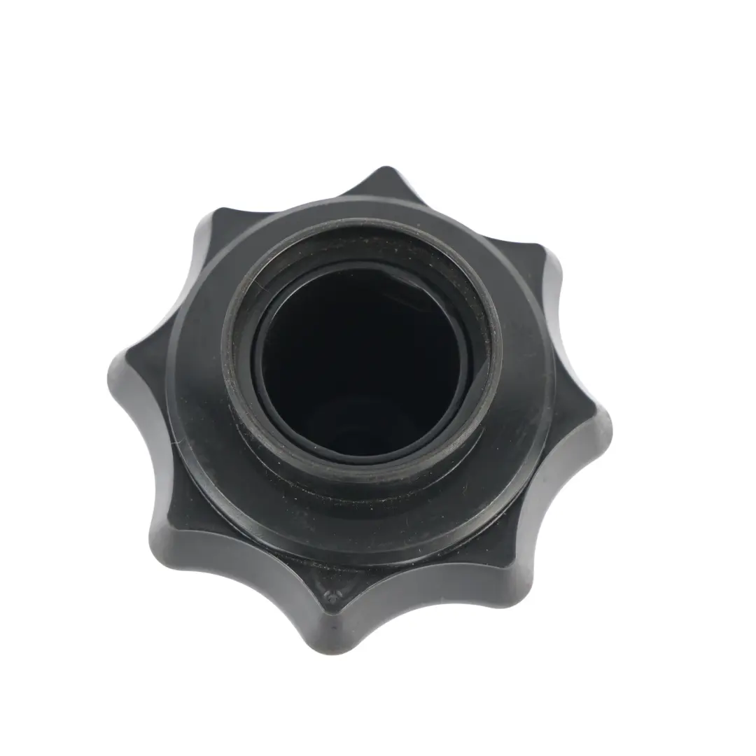 Volkswagen Tiguan 5N Support Fixation Roue Secours Boulon Vis - SKU 3G0803899E - Numéro de pièce 3G0803899E
