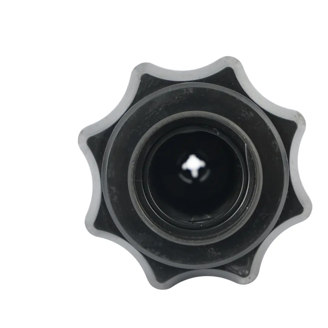 VW Volkswagen Tiguan 5N Spare Wheel Holder Support Mount Bolt Screw - SKU 3G0803899E - Part number 3G0803899E