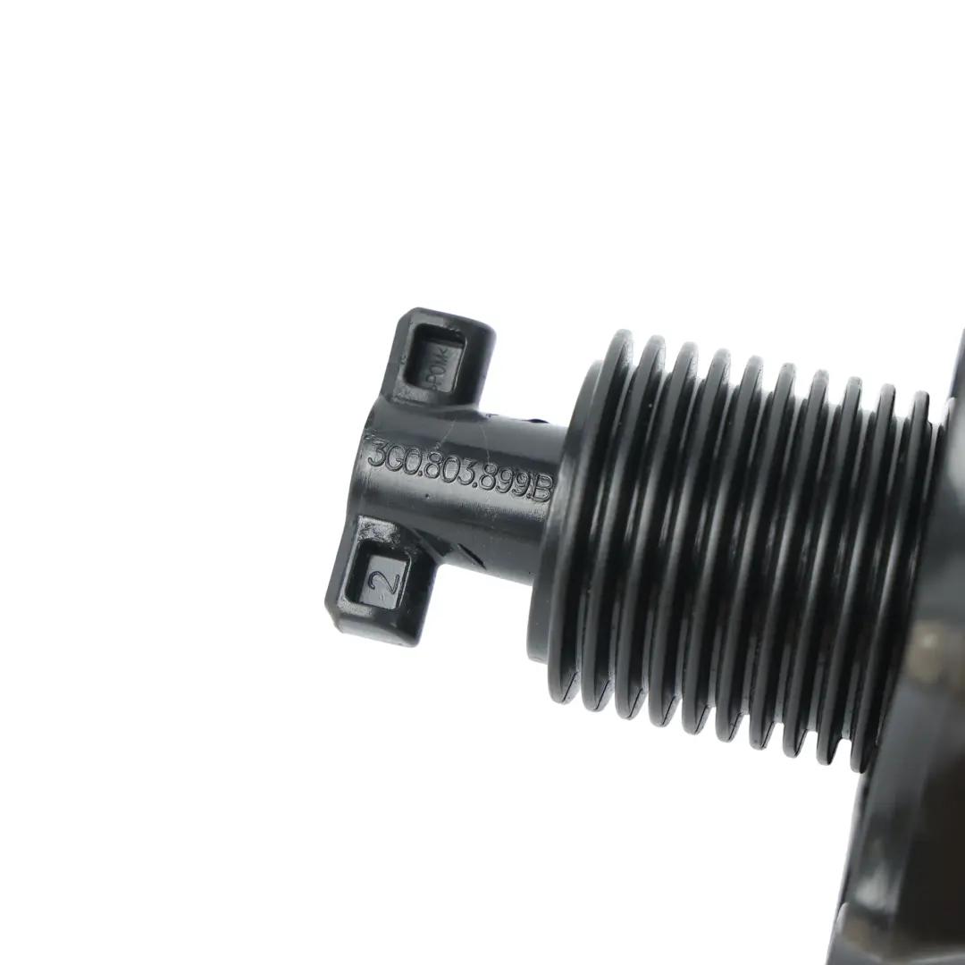 Śruba Mocująca Koło Zapasowe do Volkswagen Tiguan 5N o numerze 3G0803899E Volkswagen Tiguan 5N Śruba Mocująca Koło Zapasowe - SKU 3G0803899E - Numer Części 3G0803899E