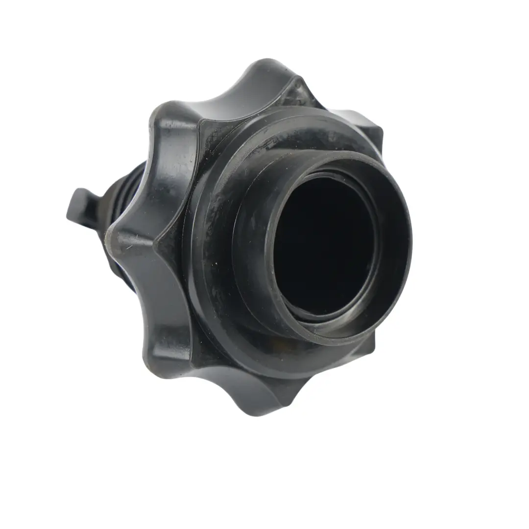 Support Fixation Roue Secours Boulon Vis pour Volkswagen Tiguan 5N à propos du numéro de pièce 3G0803899E Volkswagen Tiguan 5N Support Fixation Roue Secours Boulon Vis - SKU 3G0803899E - Numéro de pièce 3G0803899E