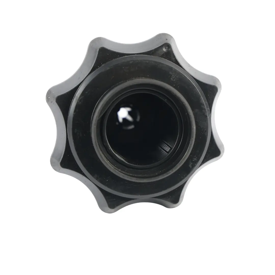 VW Volkswagen Tiguan 5N Spare Wheel Holder Support Mount Bolt Screw - SKU 3G0803899E - Part number 3G0803899E