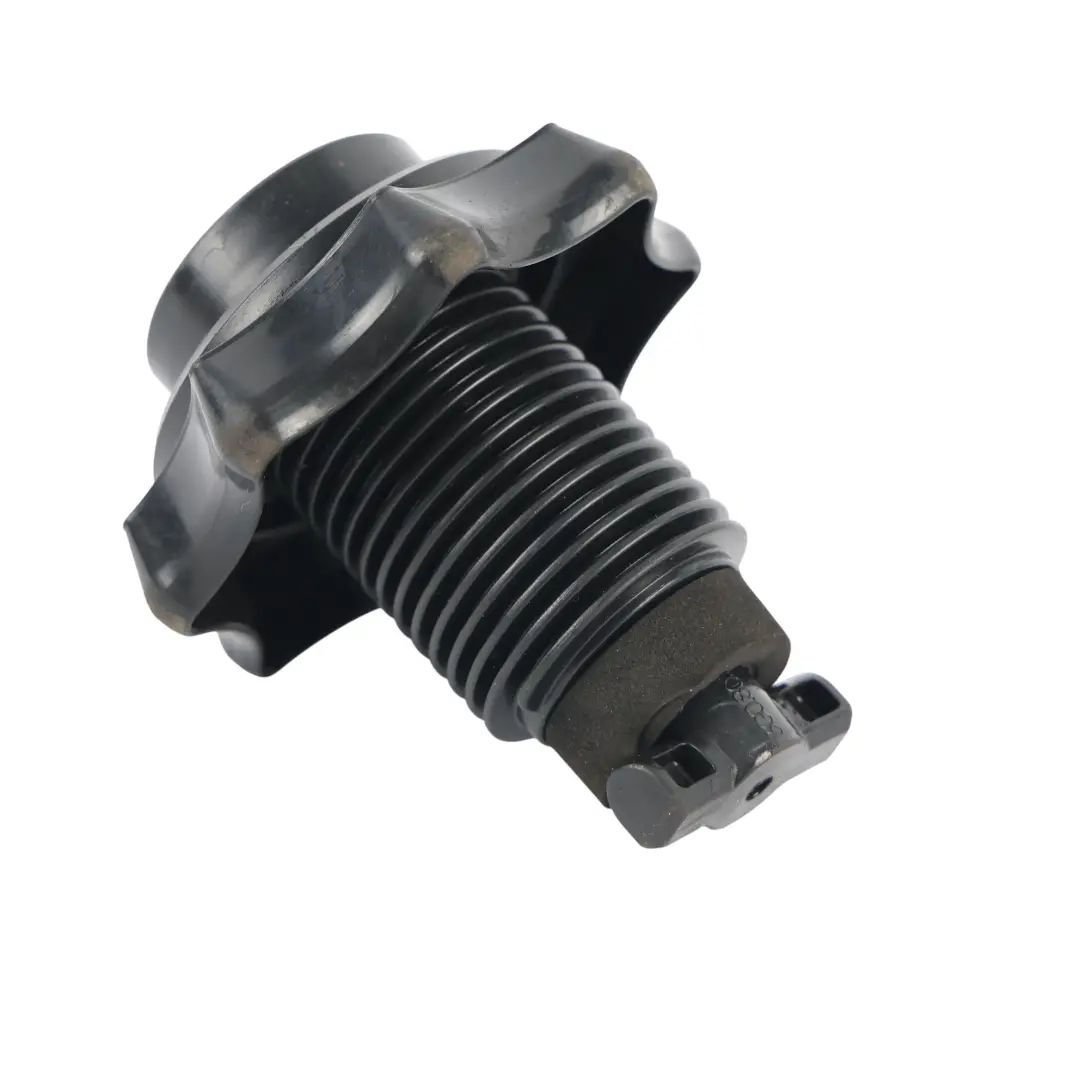 Spare Wheel Holder Support Mount Bolt Screw to VW Volkswagen Tiguan 5N with Part number 3G0803899E VW Volkswagen Tiguan 5N Spare Wheel Holder Support Mount Bolt Screw - SKU 3G0803899E - Part number 3G0803899E
