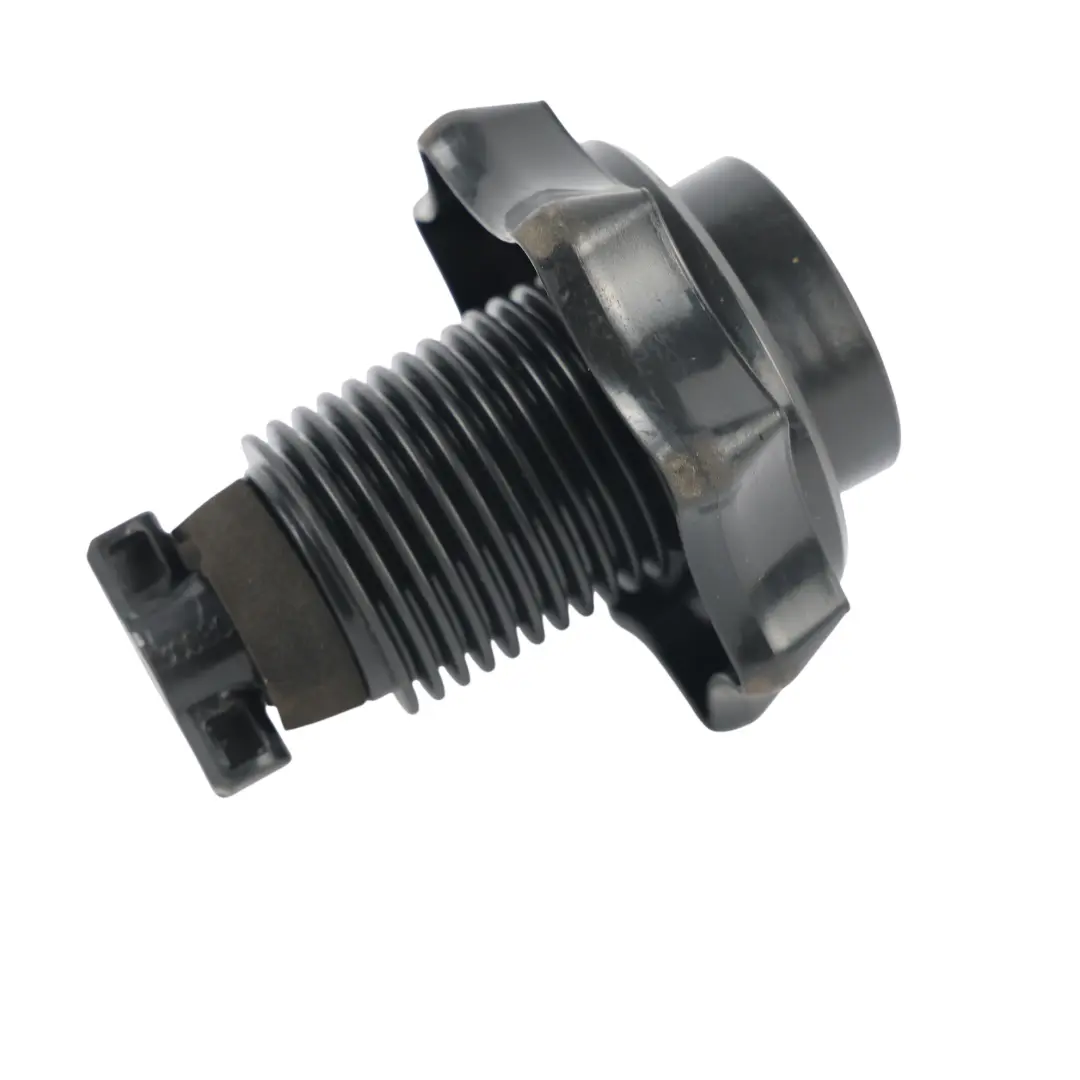 Volkswagen Tiguan 5N Supporto Ruota di Scorta Bullone Vite - SKU 3G0803899E - Numero di parte 3G0803899E