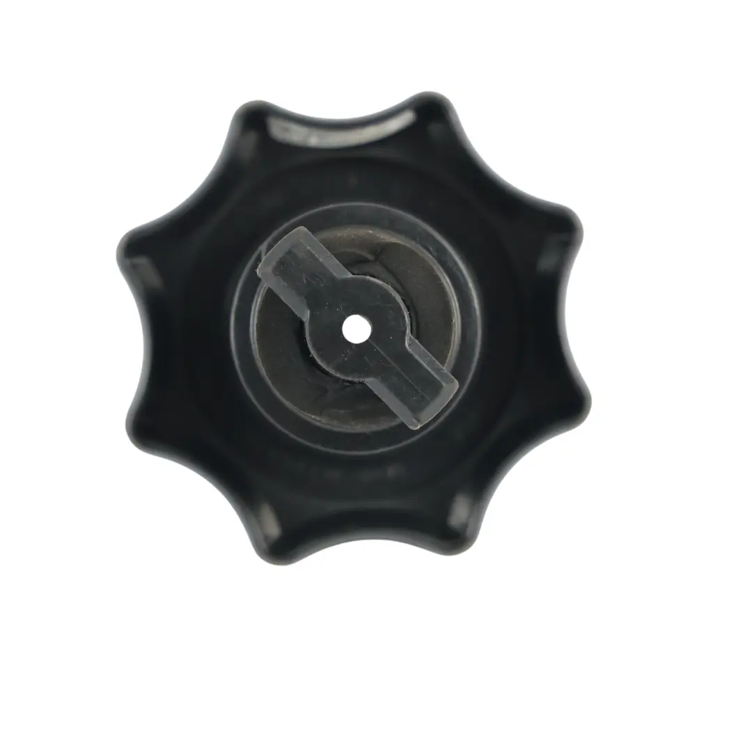 Śruba Mocująca Koło Zapasowe do Volkswagen Tiguan 5N o numerze 3G0803899E Volkswagen Tiguan 5N Śruba Mocująca Koło Zapasowe - SKU 3G0803899E - Numer Części 3G0803899E