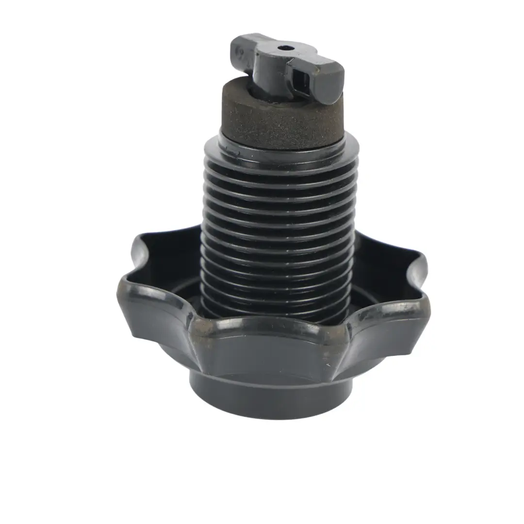 Volkswagen Tiguan 5N Soporte Rueda Repuesto Tornillo Perno - SKU 3G0803899E - Número de pieza 3G0803899E