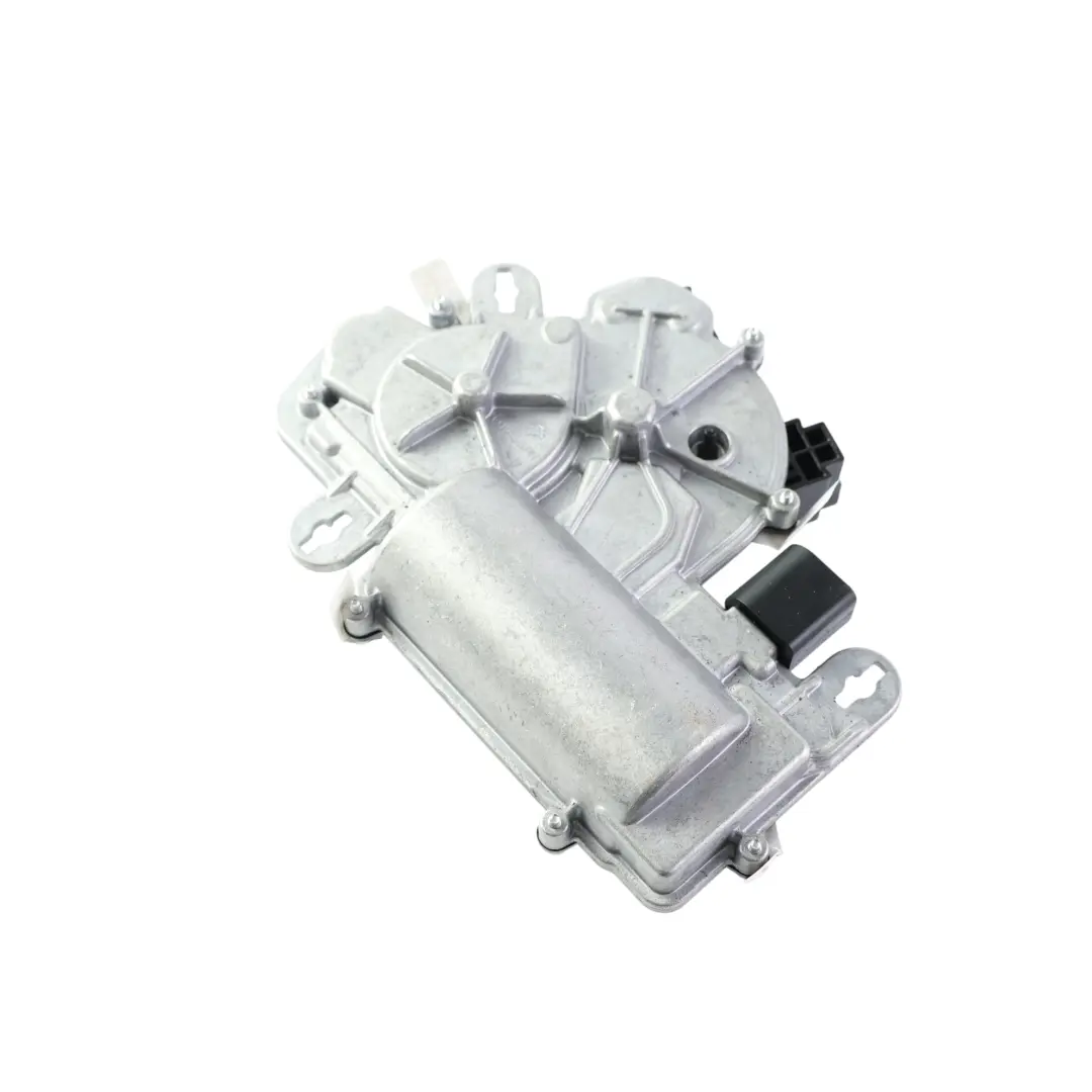 MK2 Arteon Motore Chiusura Soft Portellone per Volkswagen Tiguan con numero di parte 3G0827887C Volkswagen Tiguan MK2 Arteon Motore Chiusura Soft Portellone - SKU 3G0827887C - Numero di parte 3G0827887C