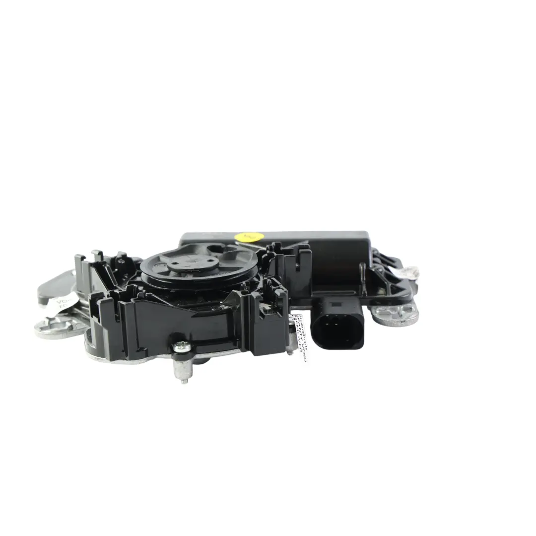 Mk2 Arteon Boot Lid Tailgate Soft Close Motor to Volkswagen Tiguan with Part number 3G0827887C Volkswagen Tiguan Mk2 Arteon Boot Lid Tailgate Soft Close Motor - SKU 3G0827887C - Part number 3G0827887C