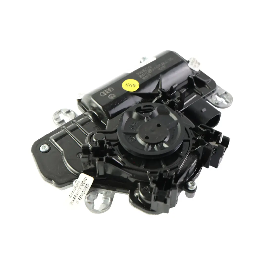 MK2 Arteon Motor Cierre Suave Portón Trasero para Volkswagen Tiguan con número de pieza 3G0827887C Volkswagen Tiguan MK2 Arteon Motor Cierre Suave Portón Trasero - SKU 3G0827887C - Número de pieza 3G0827887C