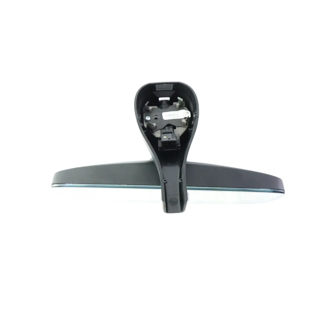 Seat Alhambra VW Sharan 7N Interior Rear View Mirror Auto Dimming - SKU 3G0857511AK - Part number 3G0857511AK