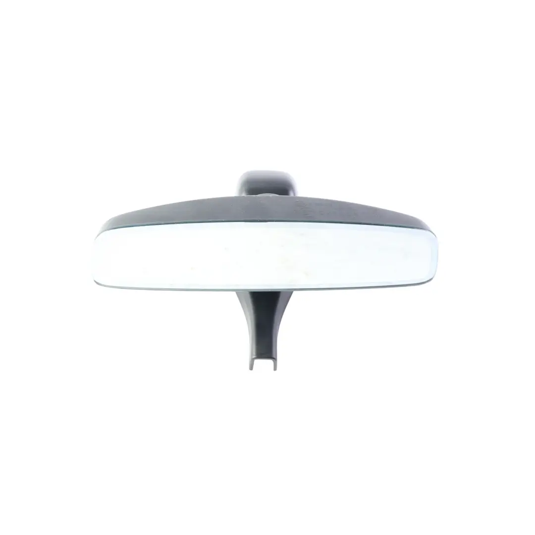 7N Innenspiegel Automatisch Abblendend für Seat Alhambra VW Sharan mit Teilenummer 3G0857511AK Seat Alhambra VW Sharan 7N Innenspiegel Automatisch Abblendend - SKU 3G0857511AK - Teilenummer 3G0857511AK
