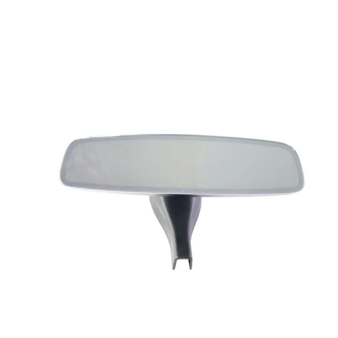 Seat Alhambra VW Sharan 7N Interior Rear View Mirror Auto Dimming - SKU 3G0857511AK - Part number 3G0857511AK