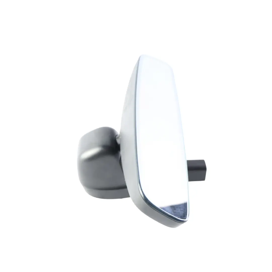 7N Specchietto Interno Autooscurante per Seat Alhambra VW Sharan con numero di parte 3G0857511AK Seat Alhambra VW Sharan 7N Specchietto Interno Autooscurante - SKU 3G0857511AK - Numero di parte 3G0857511AK