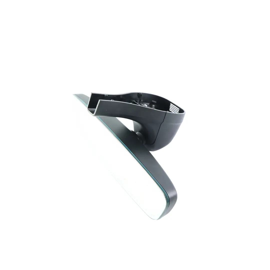 Seat Alhambra VW Sharan 7N Interior Rear View Mirror Auto Dimming - SKU 3G0857511AK - Part number 3G0857511AK