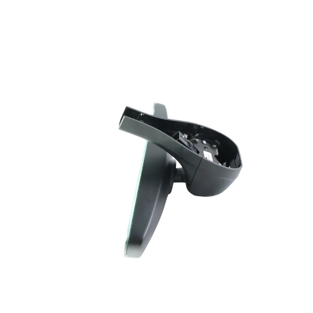 Seat Alhambra VW Sharan 7N Interior Rear View Mirror Auto Dimming - SKU 3G0857511AK - Part number 3G0857511AK