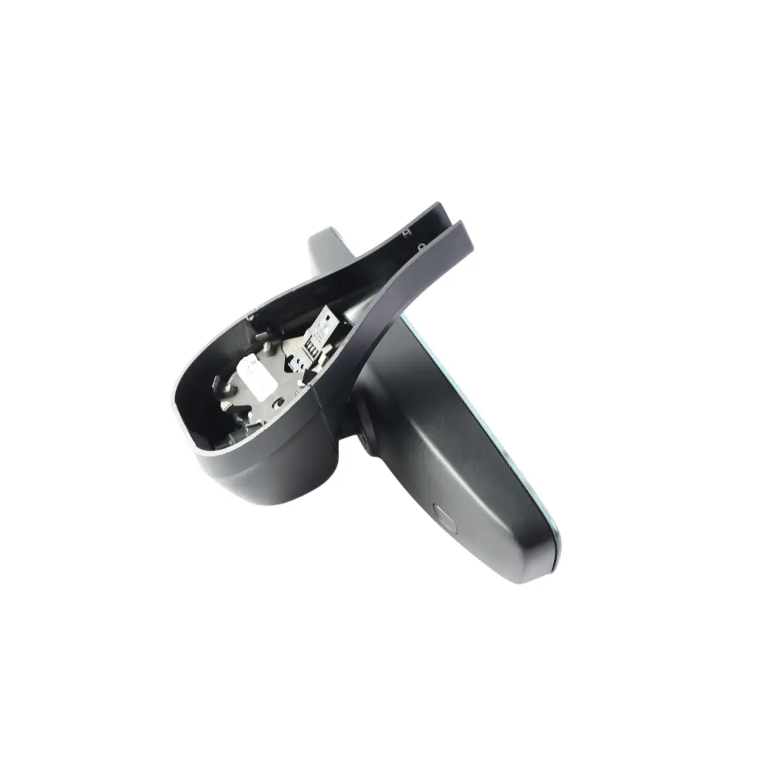 Seat Alhambra VW Sharan 7N Interior Rear View Mirror Auto Dimming - SKU 3G0857511AK - Part number 3G0857511AK