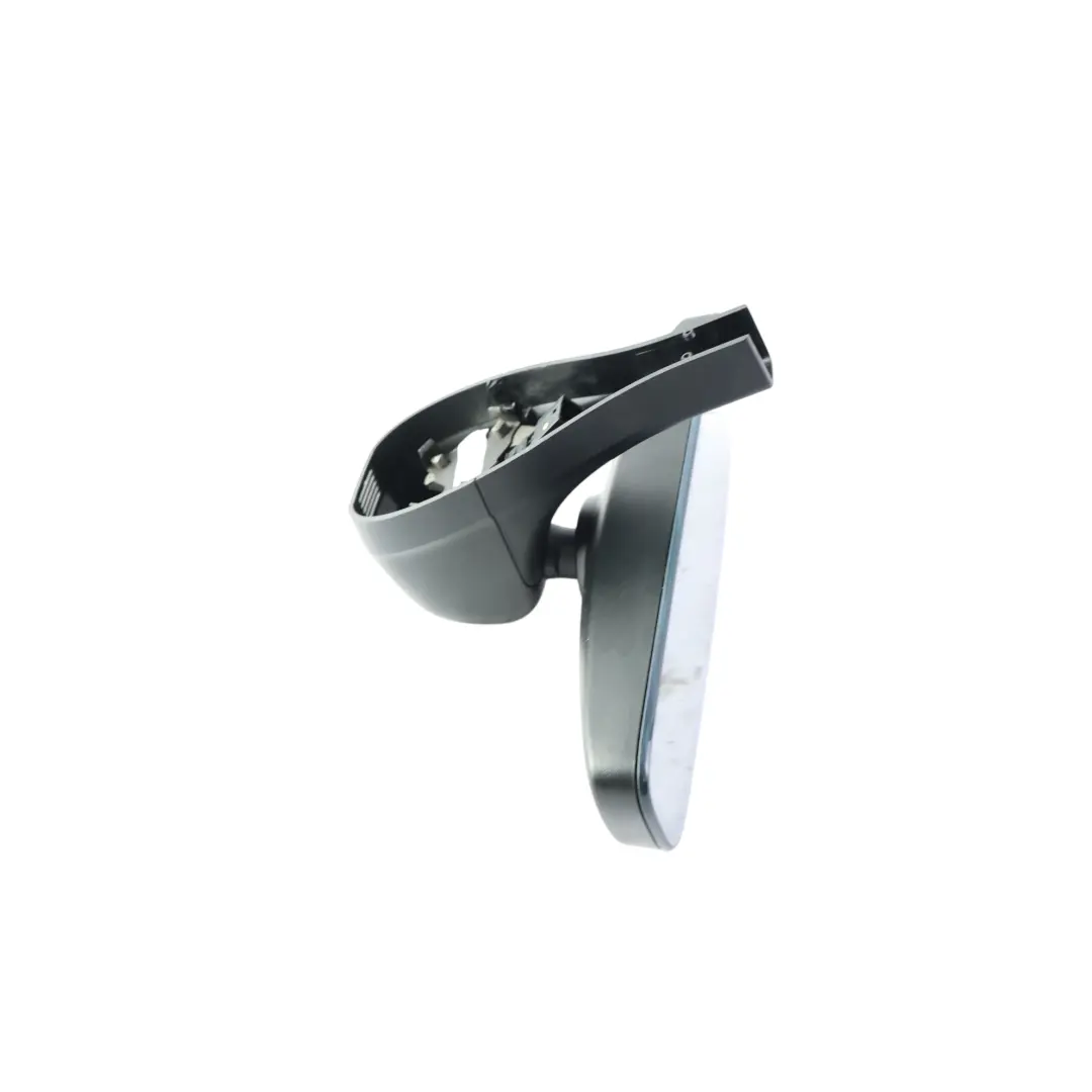 7N Interior Rear View Mirror Auto Dimming to Seat Alhambra VW Sharan with Part number 3G0857511AK Seat Alhambra VW Sharan 7N Interior Rear View Mirror Auto Dimming - SKU 3G0857511AK - Part number 3G0857511AK