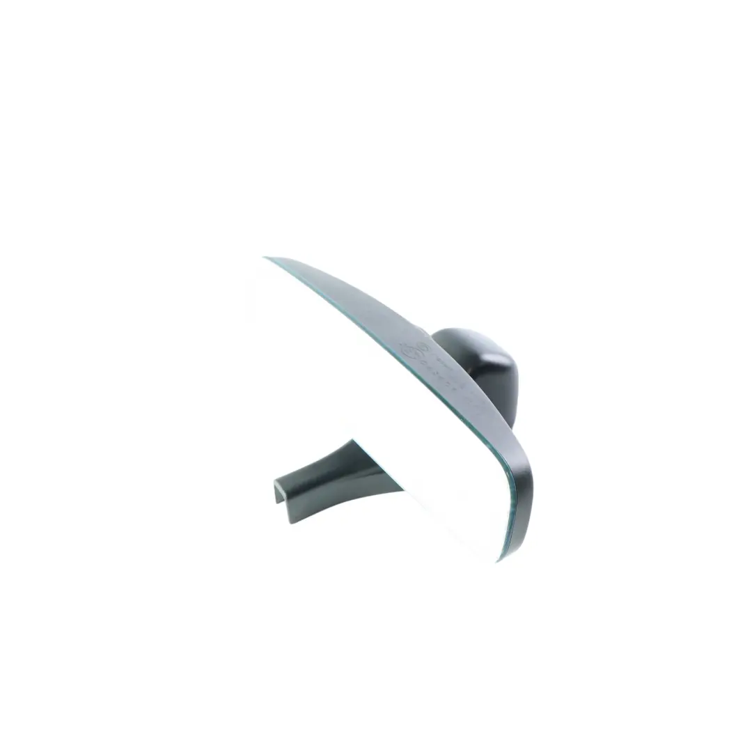 Seat Alhambra VW Sharan 7N Espejo Retrovisor Atenuación Auto - SKU 3G0857511AK - Número de pieza 3G0857511AK