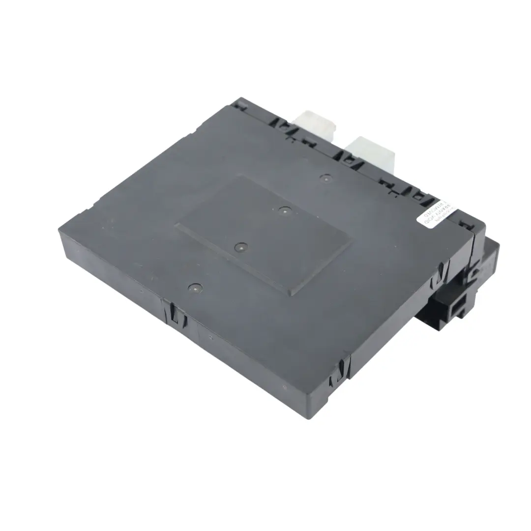 1F BCM Karosserie Steuergerät Modul ECU für Volkswagen Eos mit Teilenummer 3C0937049AJ Volkswagen Eos 1F BCM Karosserie Steuergerät Modul ECU - SKU 3C0937049AJ - Teilenummer 3C0937049AJ