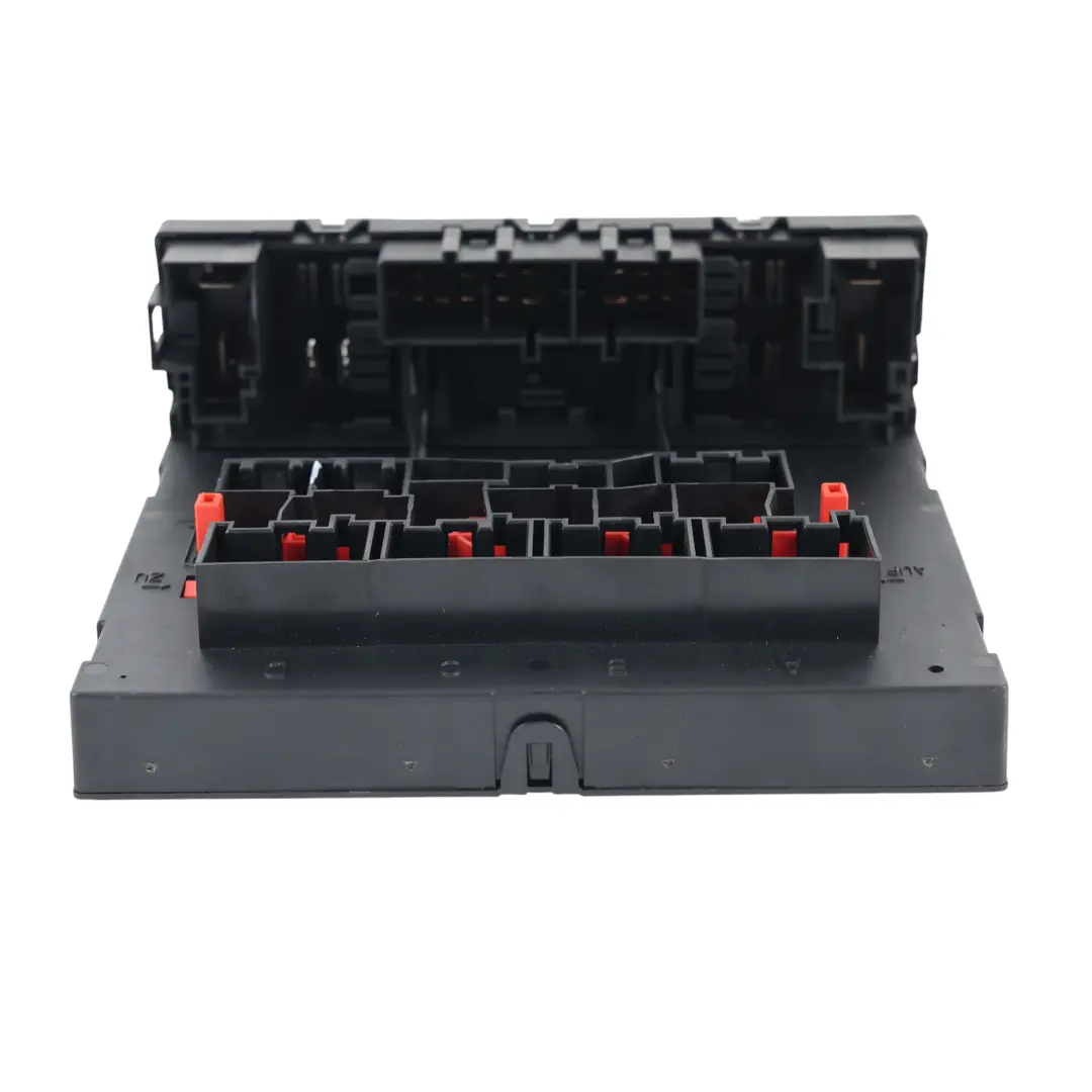 1F Modulo BCM Centralina Controllo Carrozzeria per Volkswagen Eos con numero di parte 3C0937049AJ Volkswagen Eos 1F Modulo BCM Centralina Controllo Carrozzeria - SKU 3C0937049AJ - Numero di parte 3C0937049AJ