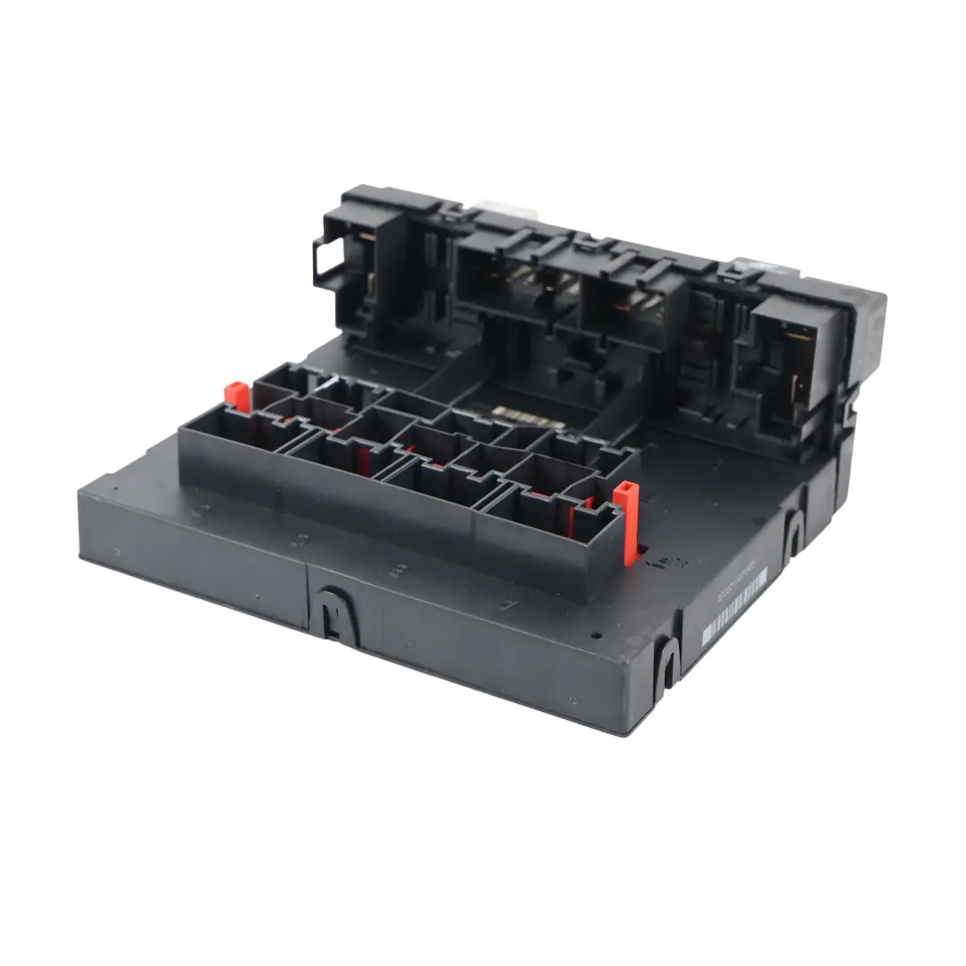 Volkswagen Eos 1F Module BCM Body Control Unit Module ECU - SKU 3C0937049AJ - Part number 3C0937049AJ