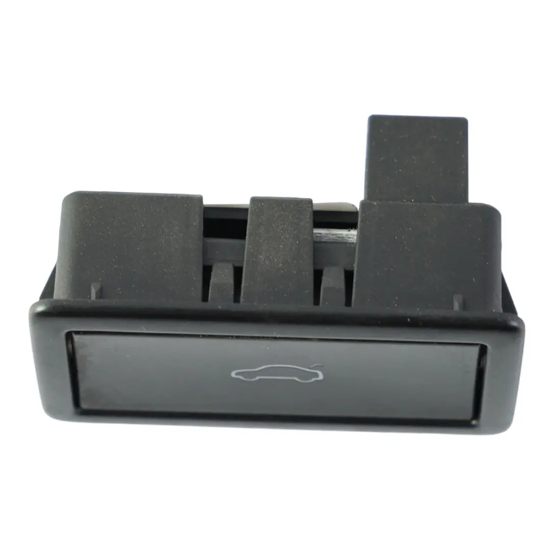 Volkswagen Tiguan MK2 Interruttore Apertura Portellone Bagagliaio - SKU 3G0959831B - Numero di parte 3G0959831B
