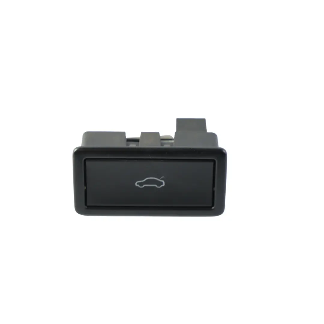 MK2 Interrupteur Ouverture Hayon Coffre pour Volkswagen Tiguan à propos du numéro de pièce 3G0959831B Volkswagen Tiguan MK2 Interrupteur Ouverture Hayon Coffre - SKU 3G0959831B - Numéro de pièce 3G0959831B