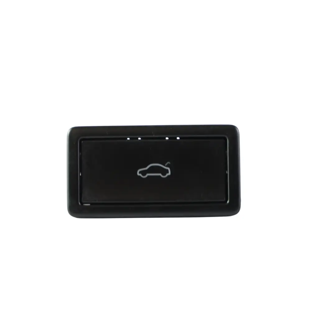 MK2 Interruptor Apertura Portón Maletero para Volkswagen Tiguan con número de pieza 3G0959831B Volkswagen Tiguan MK2 Interruptor Apertura Portón Maletero - SKU 3G0959831B - Número de pieza 3G0959831B