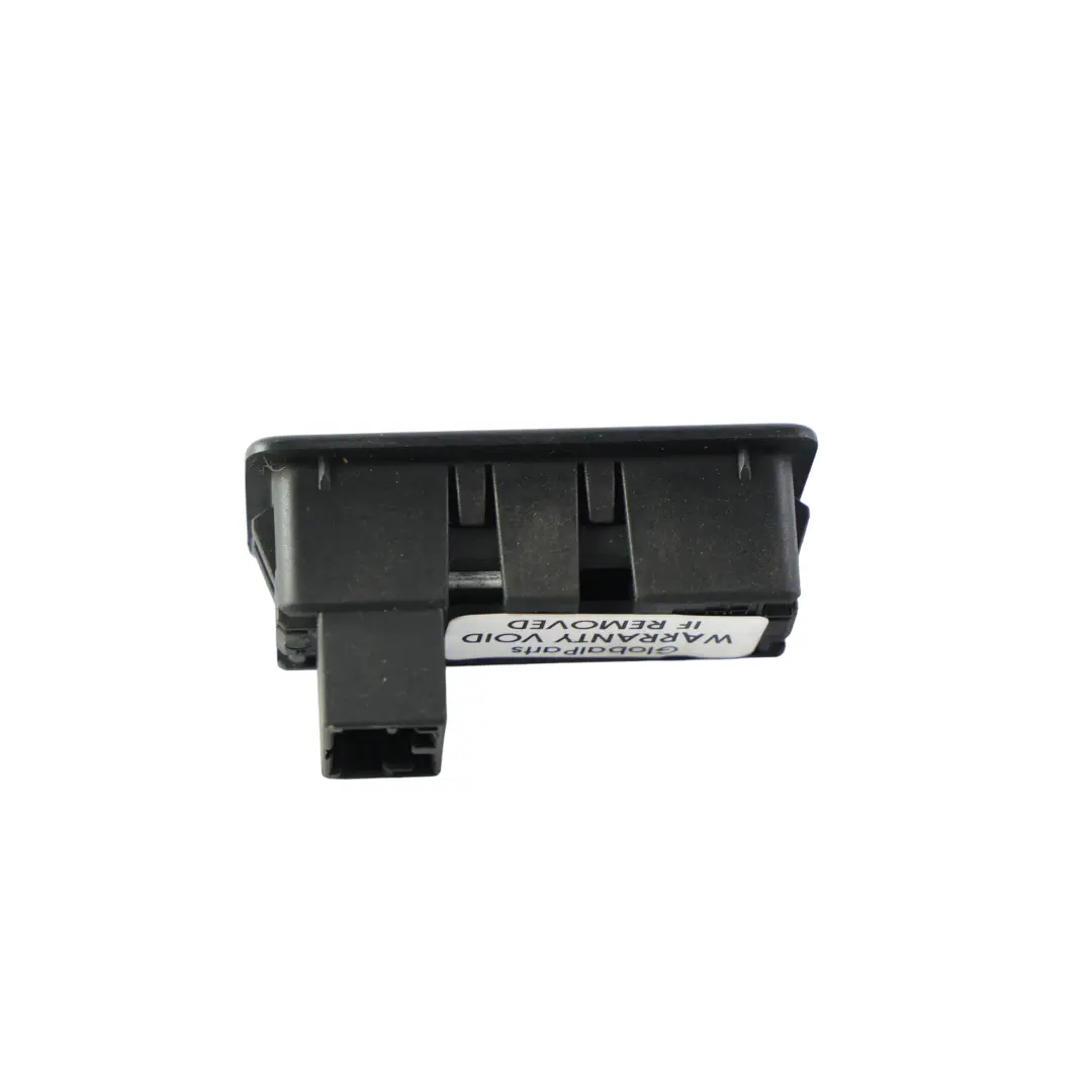 MK2 Interrupteur Ouverture Hayon Coffre pour Volkswagen Tiguan à propos du numéro de pièce 3G0959831B Volkswagen Tiguan MK2 Interrupteur Ouverture Hayon Coffre - SKU 3G0959831B - Numéro de pièce 3G0959831B