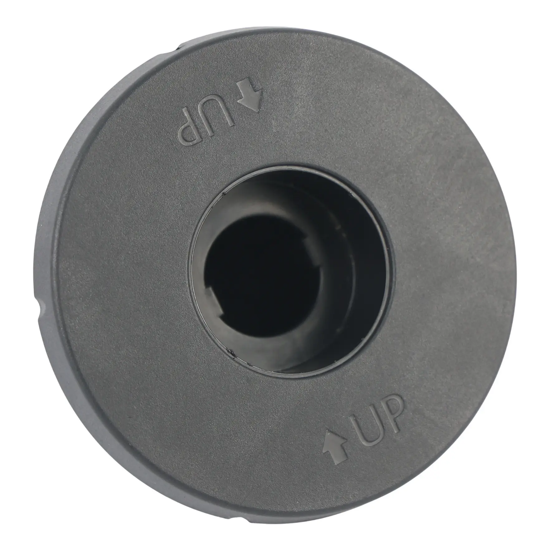 Skoda Karoq NU7 Mk1 Audi A1 GB Spare Wheel Mounting Support 3G5863470