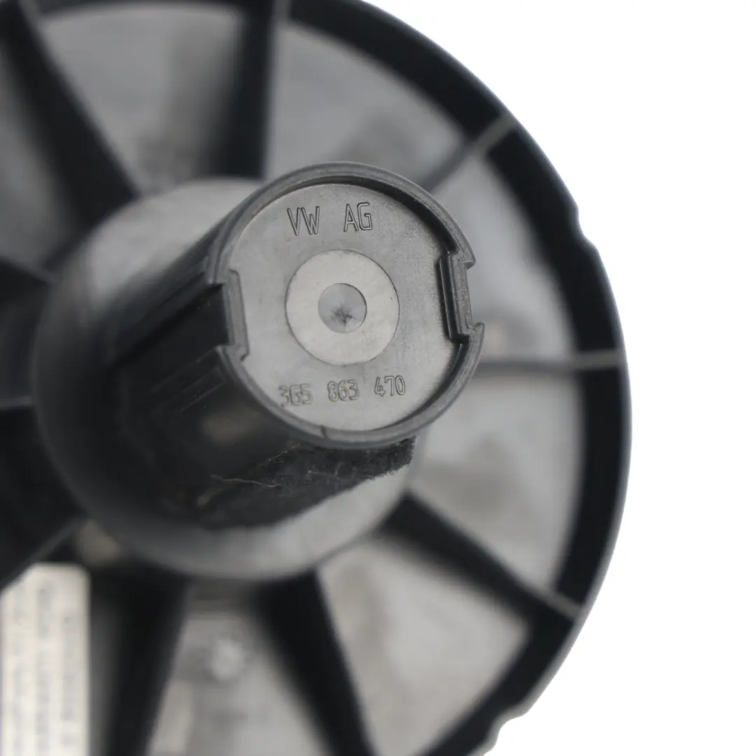 Mk1 Audi A1 GB Spare Wheel Mounting Support to Skoda Karoq NU7 with Part number 3G5863470 Skoda Karoq NU7 Mk1 Audi A1 GB Spare Wheel Mounting Support - SKU 3G5863470 - Part number 3G5863470