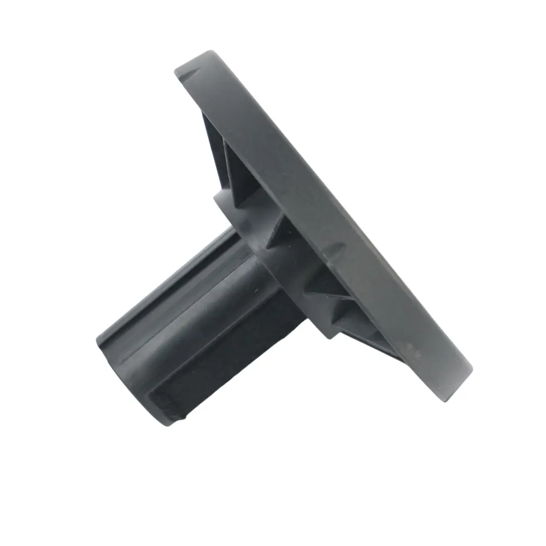 MK1 Audi A1 GB Support Montage Roue Secours pour Skoda Karoq NU7 à propos du numéro de pièce 3G5863470 Skoda Karoq NU7 MK1 Audi A1 GB Support Montage Roue Secours - SKU 3G5863470 - Numéro de pièce 3G5863470